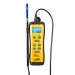 Fieldpiece SRH3 SRH3