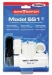 RectorSeal® 97632 SS1