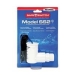 RectorSeal® 97637 SS2