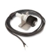 RectorSeal® 97647 SS3