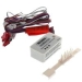 Safe-T-Switch® 97622 SS610E