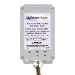 DiversiTech® ASY-398-X1S-BL SSH3T