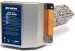 Ultravation® SS-PTX-1224 SSPTX1224