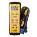 Fieldpiece ST4 ST4