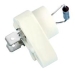Supco® STC5300 STC5300