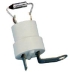 Supco&reg; STC6300 STC6300