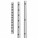 Air Products and Controls STN-2.5 STN-2.5