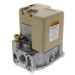 Honeywell  SV9502H2522