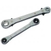 JB Industries T21127 T21127