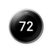 nest  T3008US