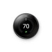 nest  T3016US