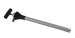 JB Industries T30251 T30251