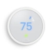 nest  T4001ES