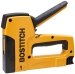 BOSTITCH®  T6-80C2