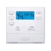 PRO1&reg;  T605-2