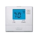 PRO1®  T701