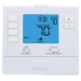 PRO1&reg;  T705