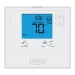 PRO1®  T721