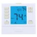PRO1®  T755