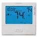 PRO1®  T805