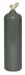 EspriGas 313010 TANK-MC