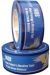 Berry 1088313 TAPE140B