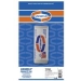 UNIWELD® TCSD TCSD