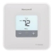 Honeywell Home  TH1110D2009