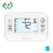 resideo TH2110WF4008/U