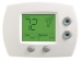 Honeywell  TH5220D1029