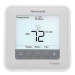 Honeywell Home  TH6220U2000