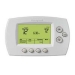 Honeywell Home  TH6320R1004