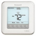 Honeywell Home  TH6320U2008