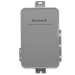 Honeywell Home THM5421R1021/U THM5421R1021