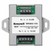 Honeywell  THP9045A1023