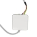 Honeywell Home  THP9045A1098