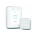 Honeywell Home  THX321WFS2001W