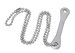 UNIWELD® W05 TNKKEYBANDMCTANKS