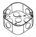 Crouse-Hinds TP278 TP278