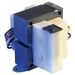 Global GT10041C TR100VAMT