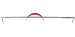 Malco® TR42 TR42