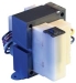 Global GT5041C TR50VAMT480