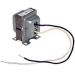 Mars® 50314 TR50VAMT