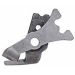 Malco® 53034 TS1RB