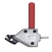 Malco® TS1 TS1
