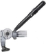 Malco® TSA2 TSA2