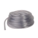 DiversiTech® 7-10 TUBING-1