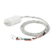 resideo TWLD3005-001/U