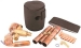 Goodman® TX5N4 TX5N4