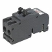 Zinsco UBIZ230 UBIZ-230